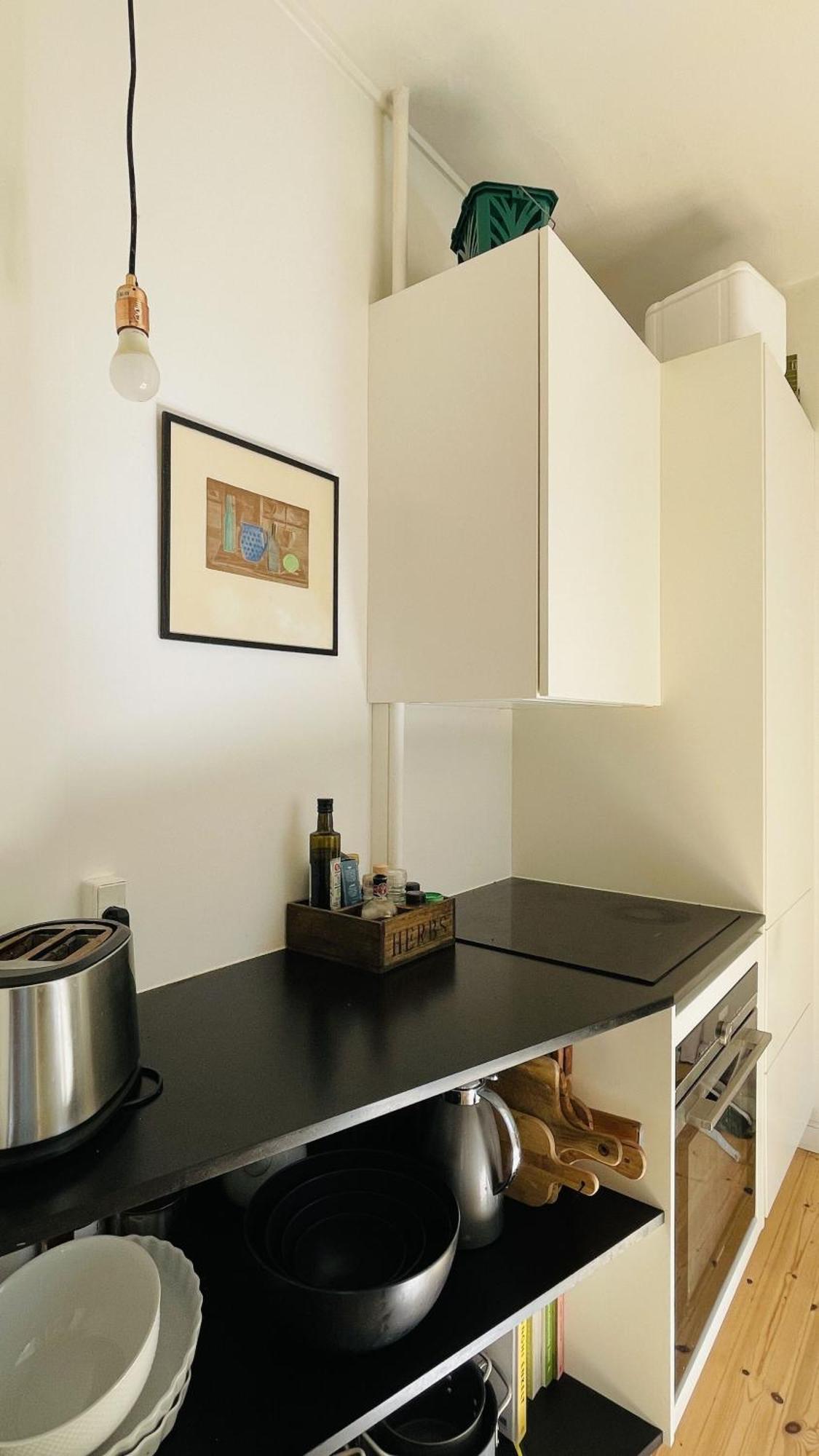 Apartmentincopenhagen 1696