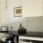 Apartmentincopenhagen Apartment 1696