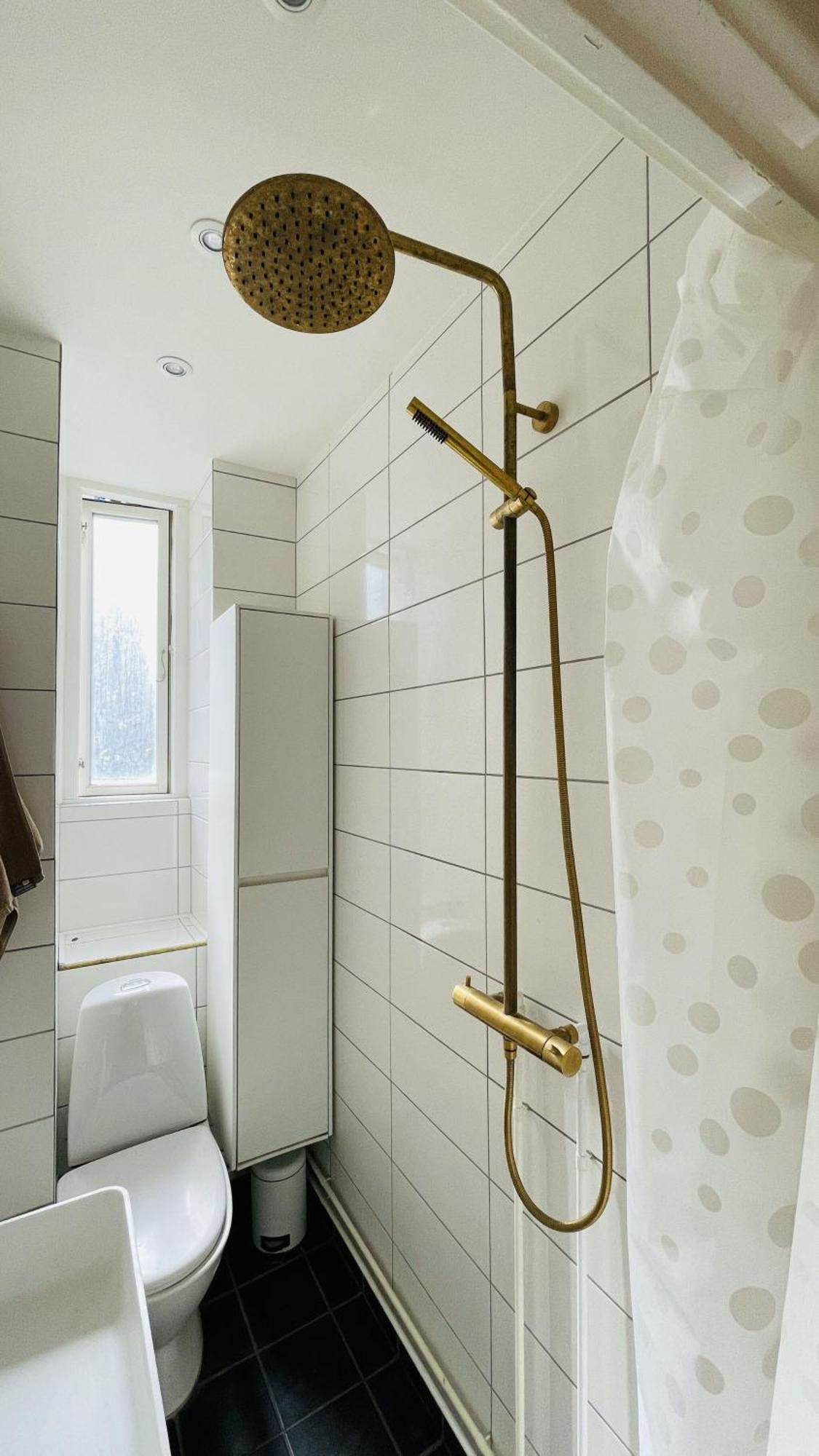 Apartmentincopenhagen 1696 Leilighet København